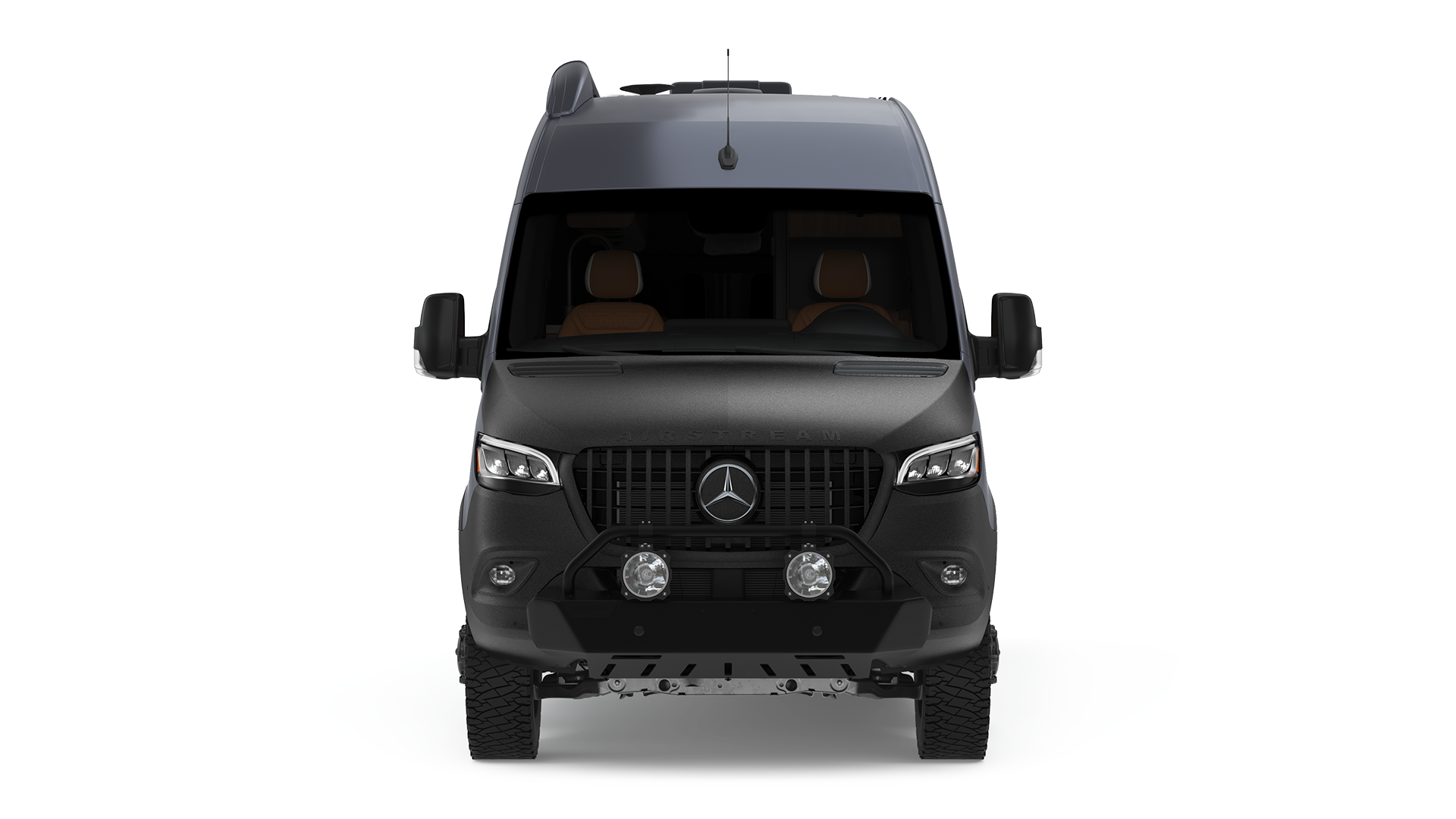 Gallery Images 1920x1080 524GTX