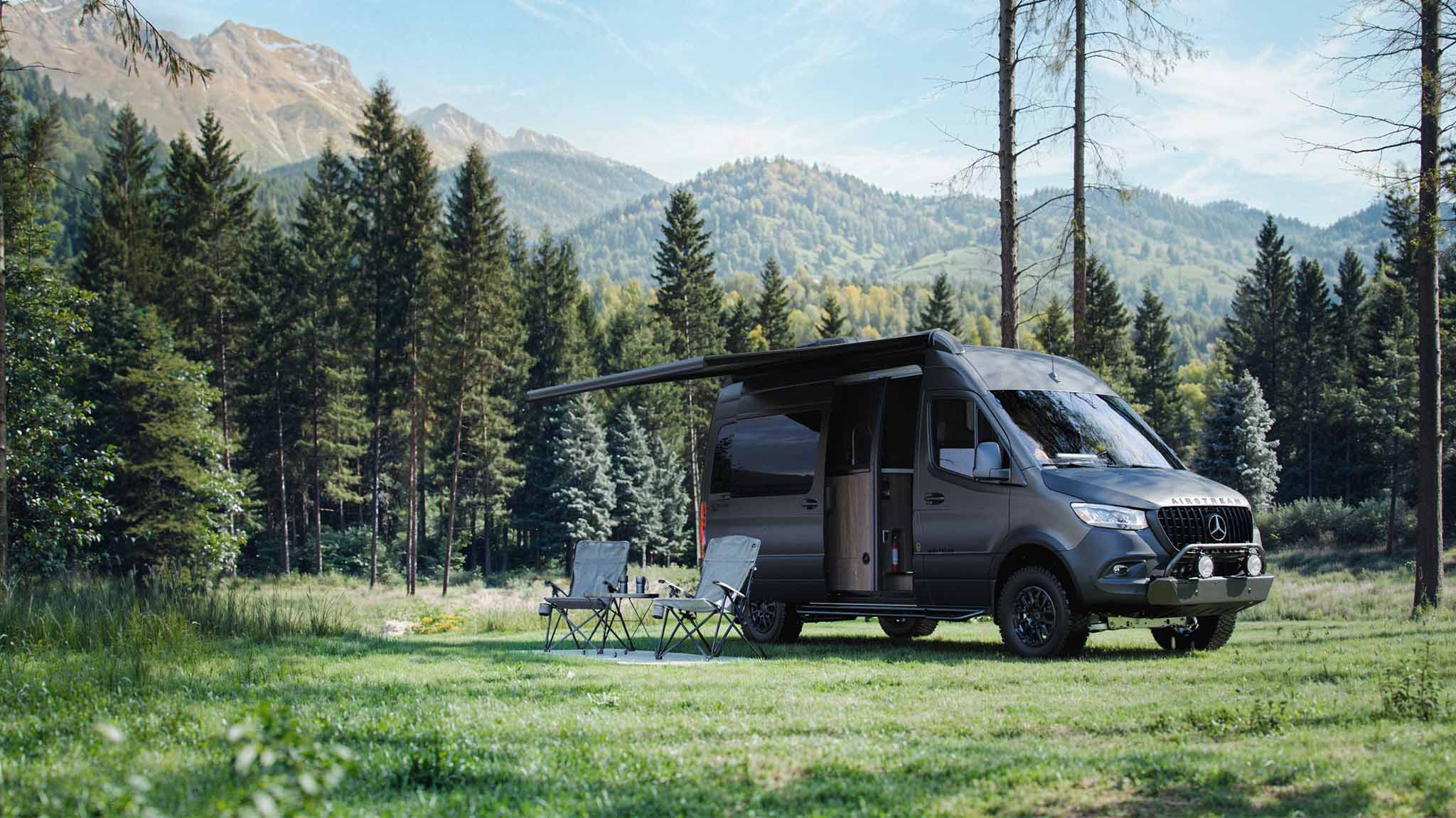 Hero Header Desktop 2048x1152_19GTX