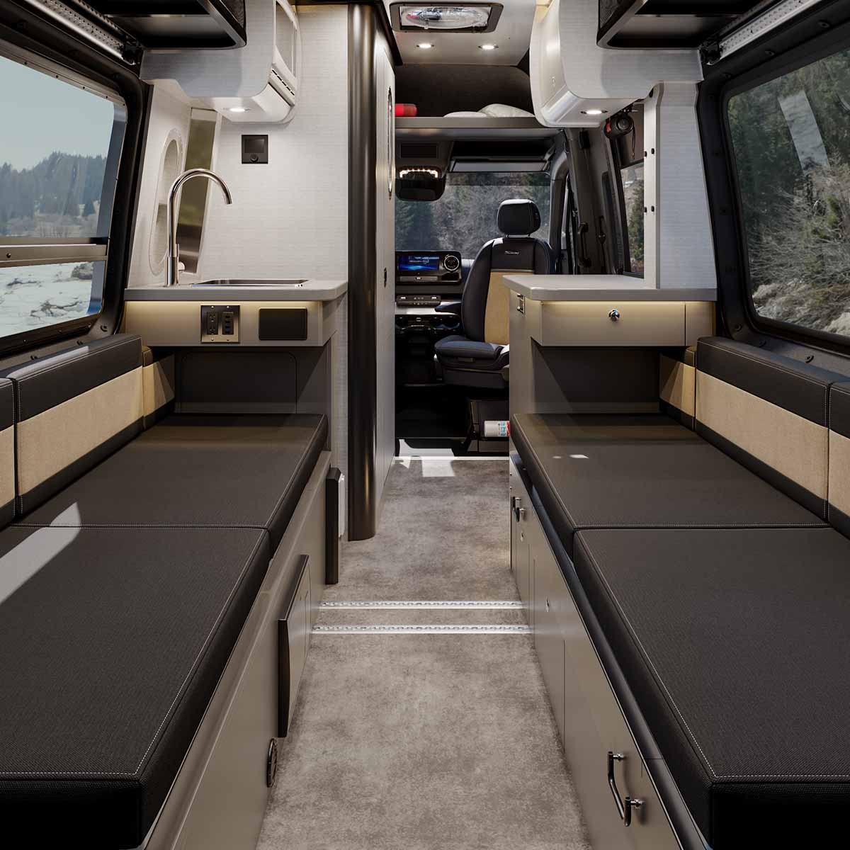 Interior Decor 1200x1200 Desktop19X GR