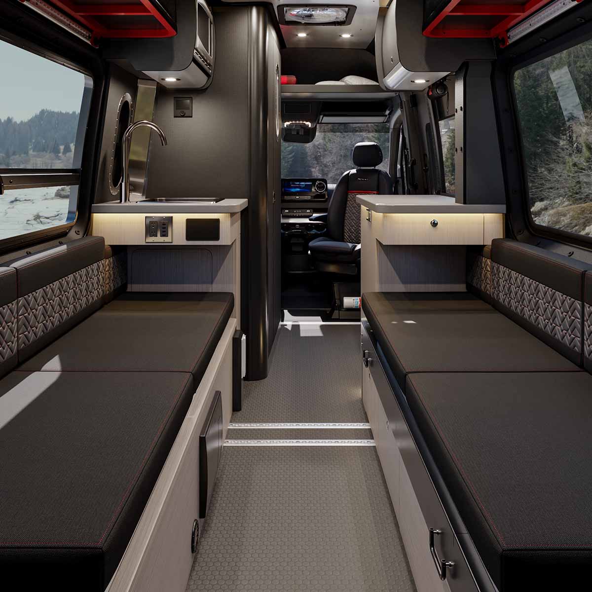 Interior Decor 1200x1200 Desktop19X SP