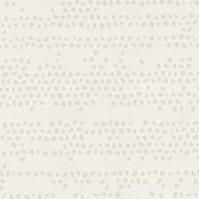 Laminate Swatch 200x20019X GR