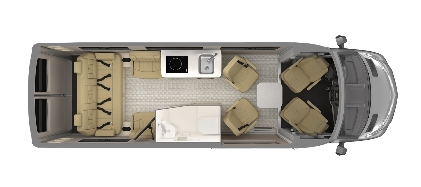 Main Image Floor Plan 1600x71 24GLX