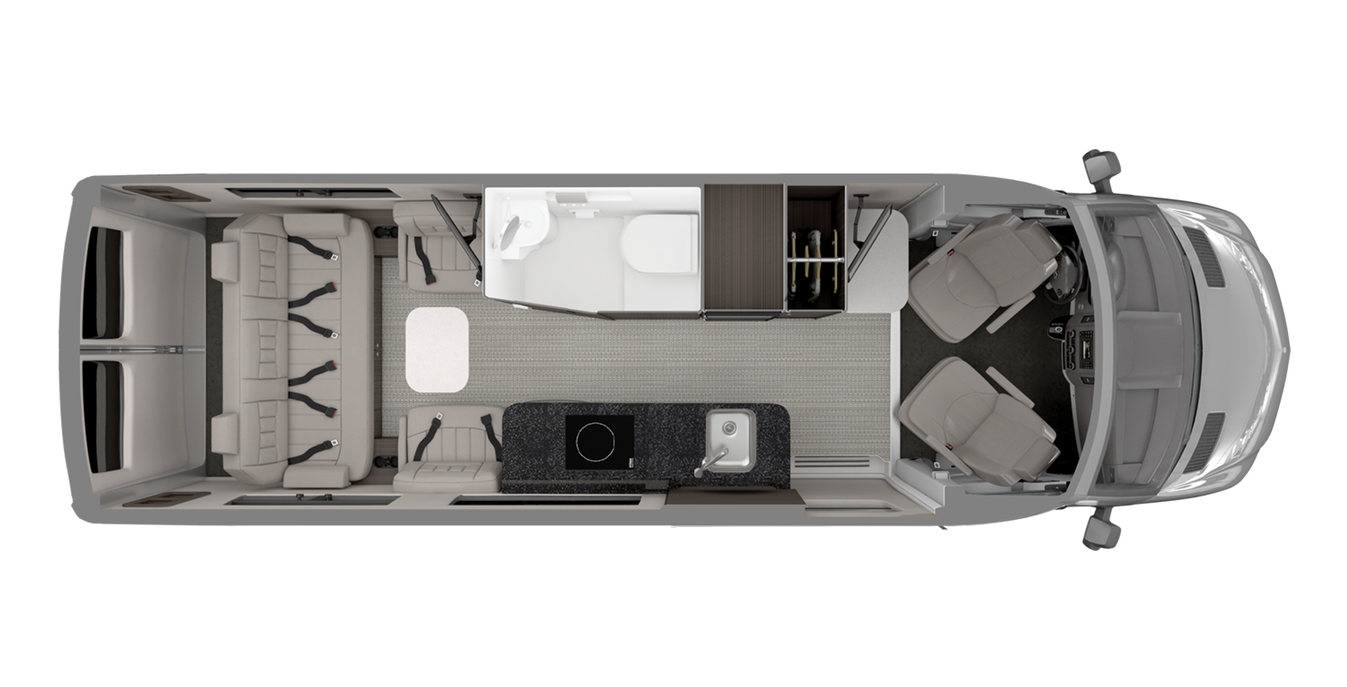 Overview Floor Plan 1920x980 24GTX MG24GTX