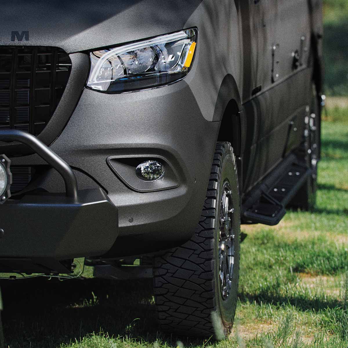 Raptor Coating 1200x1200 119GTX Featur