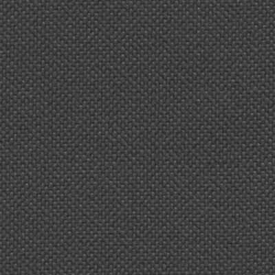 Seating Swatch 200x20019X GR