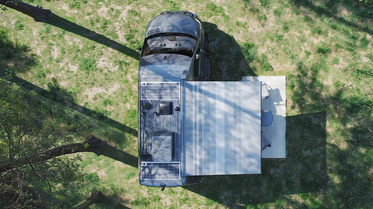 Solar Feature 1200x675 19GTX19GTX Featur