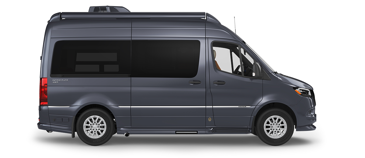 TC Menu Navigation 19GT Tenorite19GT