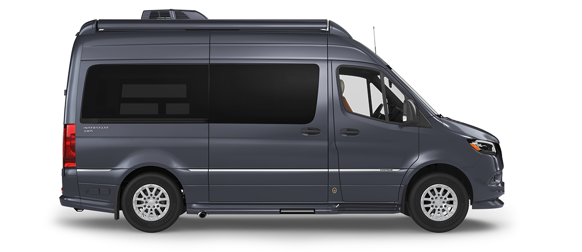 TC Menu Navigation 19GT Tenorite19GT