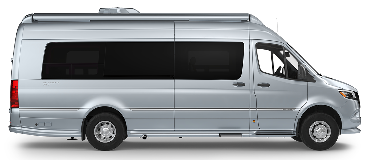 TC Menu Navigation 24GT HTS19GT