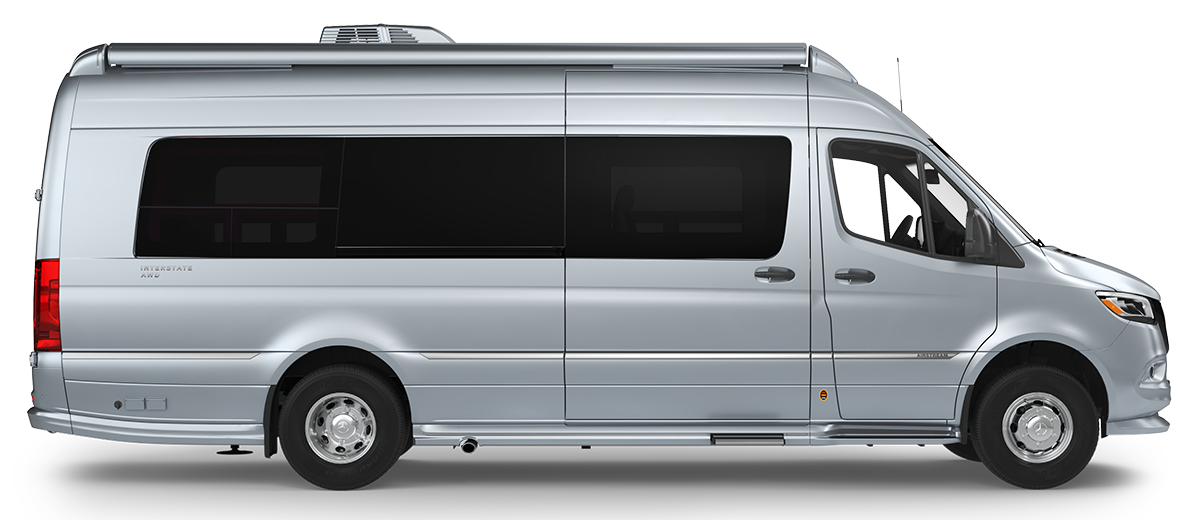 TC Menu Navigation 24GT HTS19GT