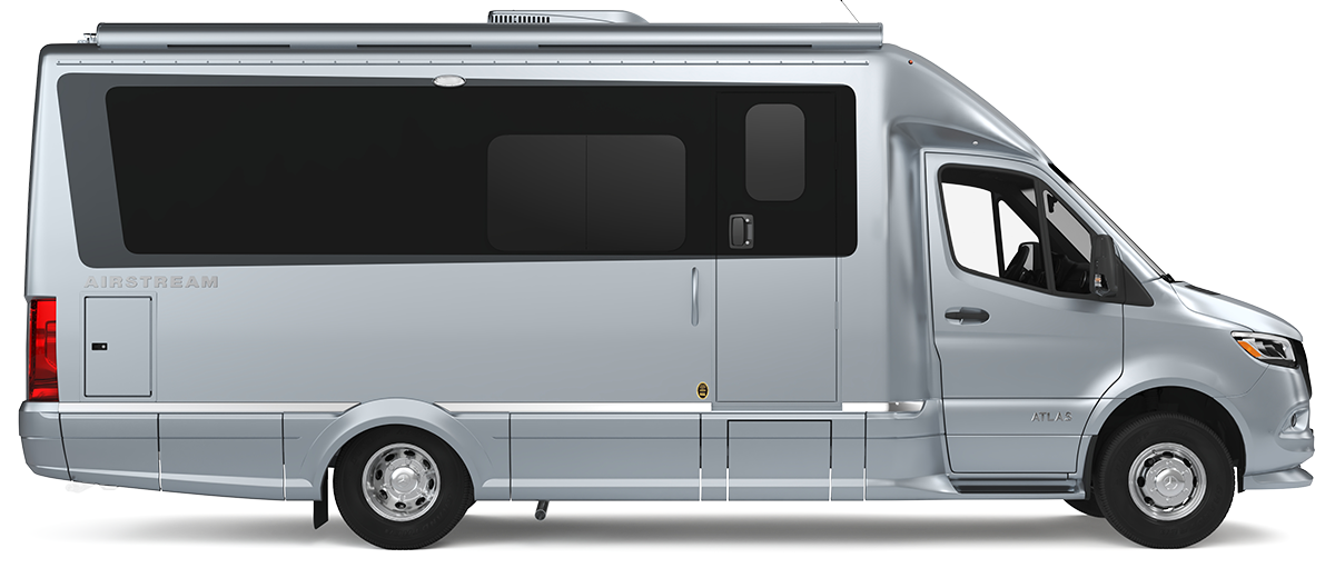 TC Menu Navigation Atlas HTS