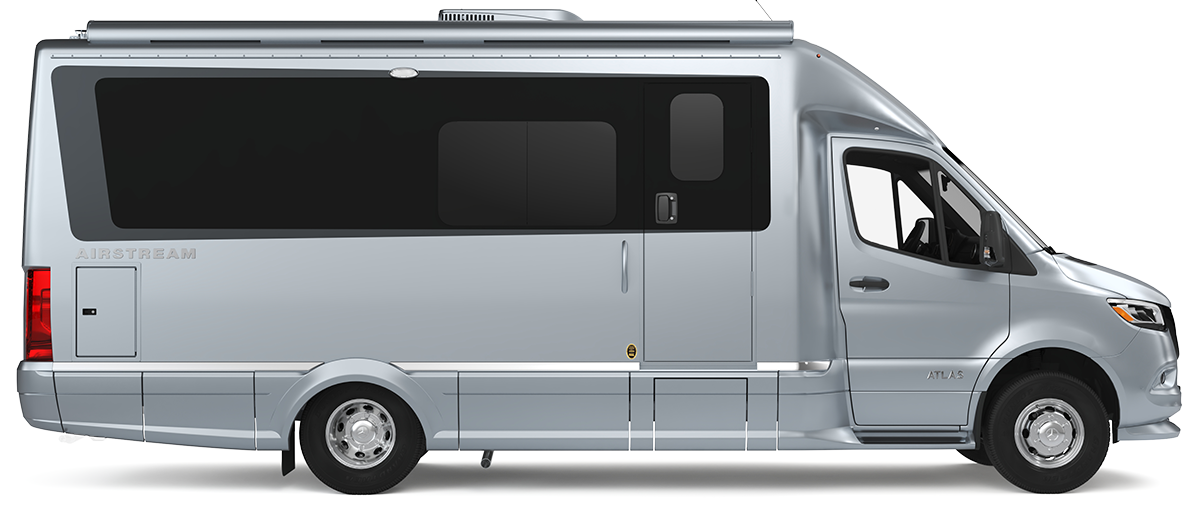 TC Menu Navigation Atlas HTS