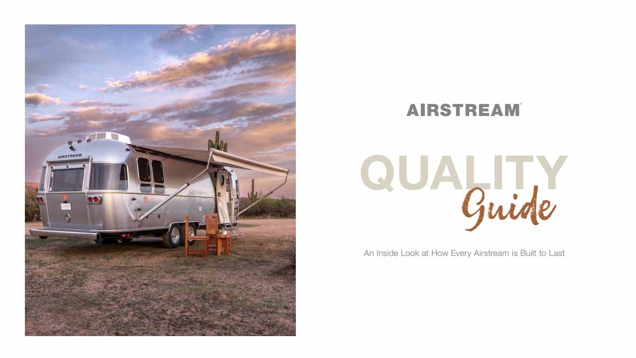 TT Quality Guide Cover 2026