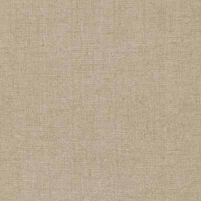 Wall Swatch 200x20019X GR