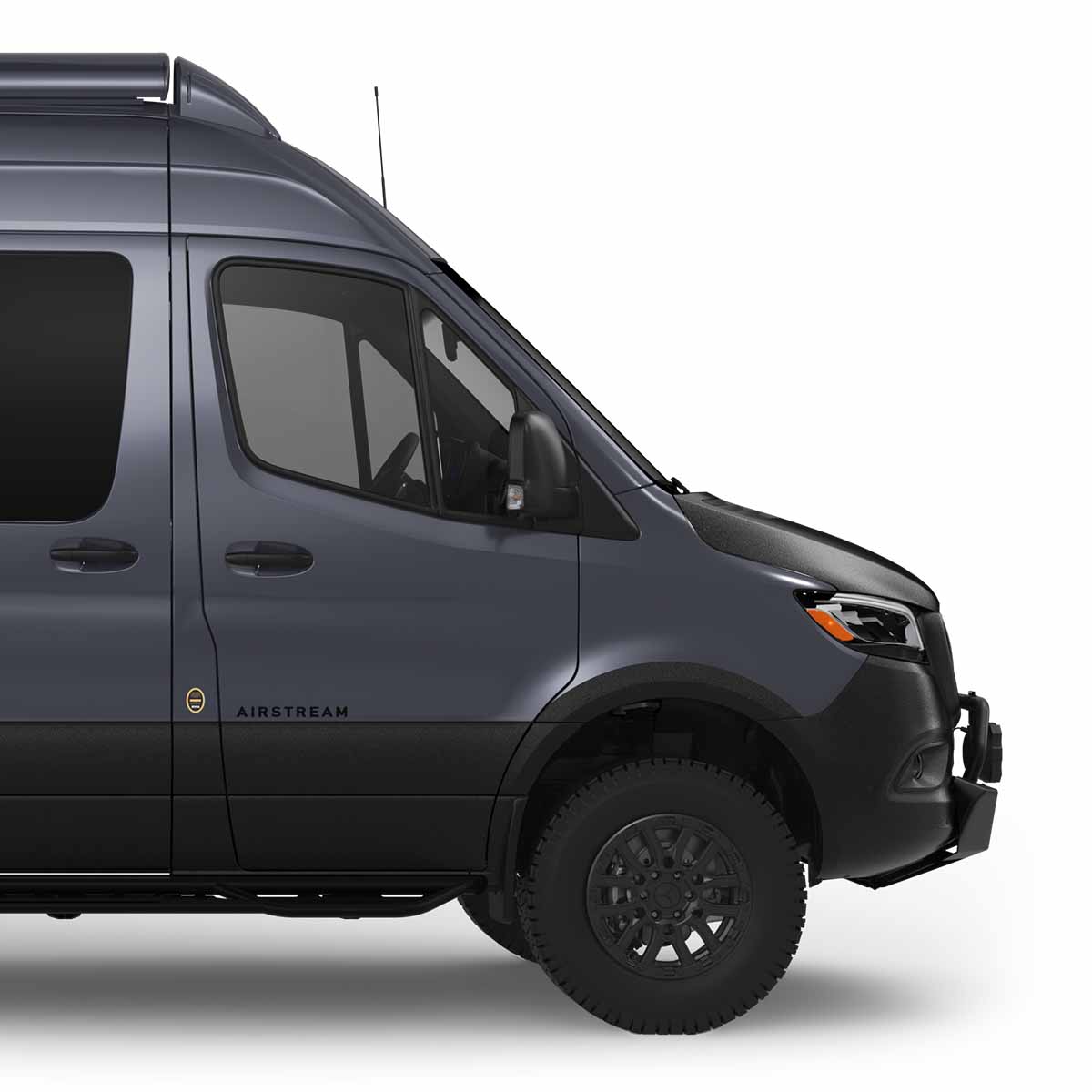 Wheels 1200x1200 319GTX Featur