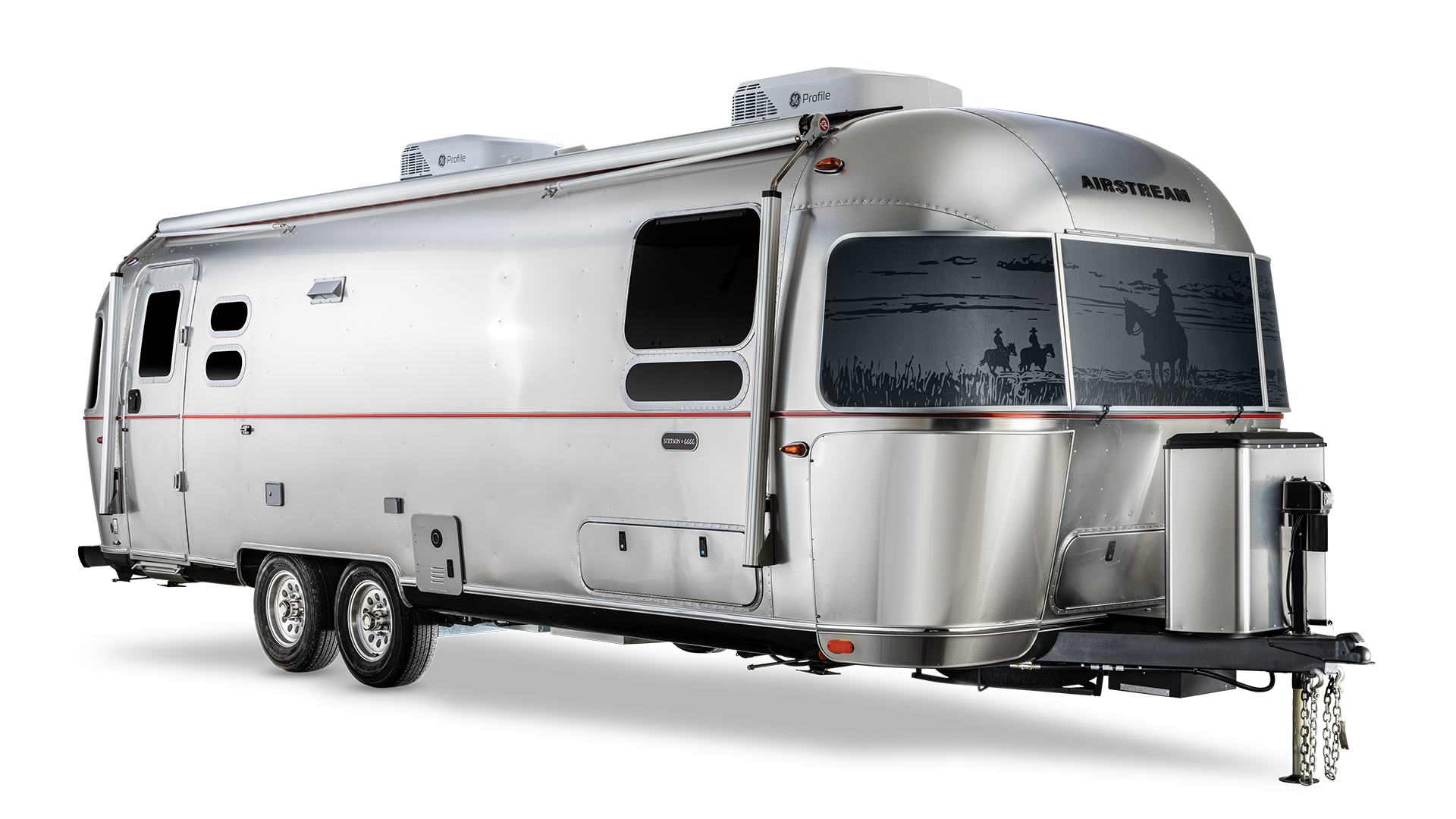 3-4 Angle Transparent 1920x1080Stetson