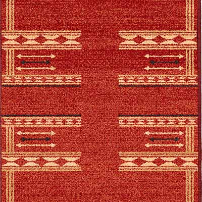 Accent Swatch 200x200 TTStetson