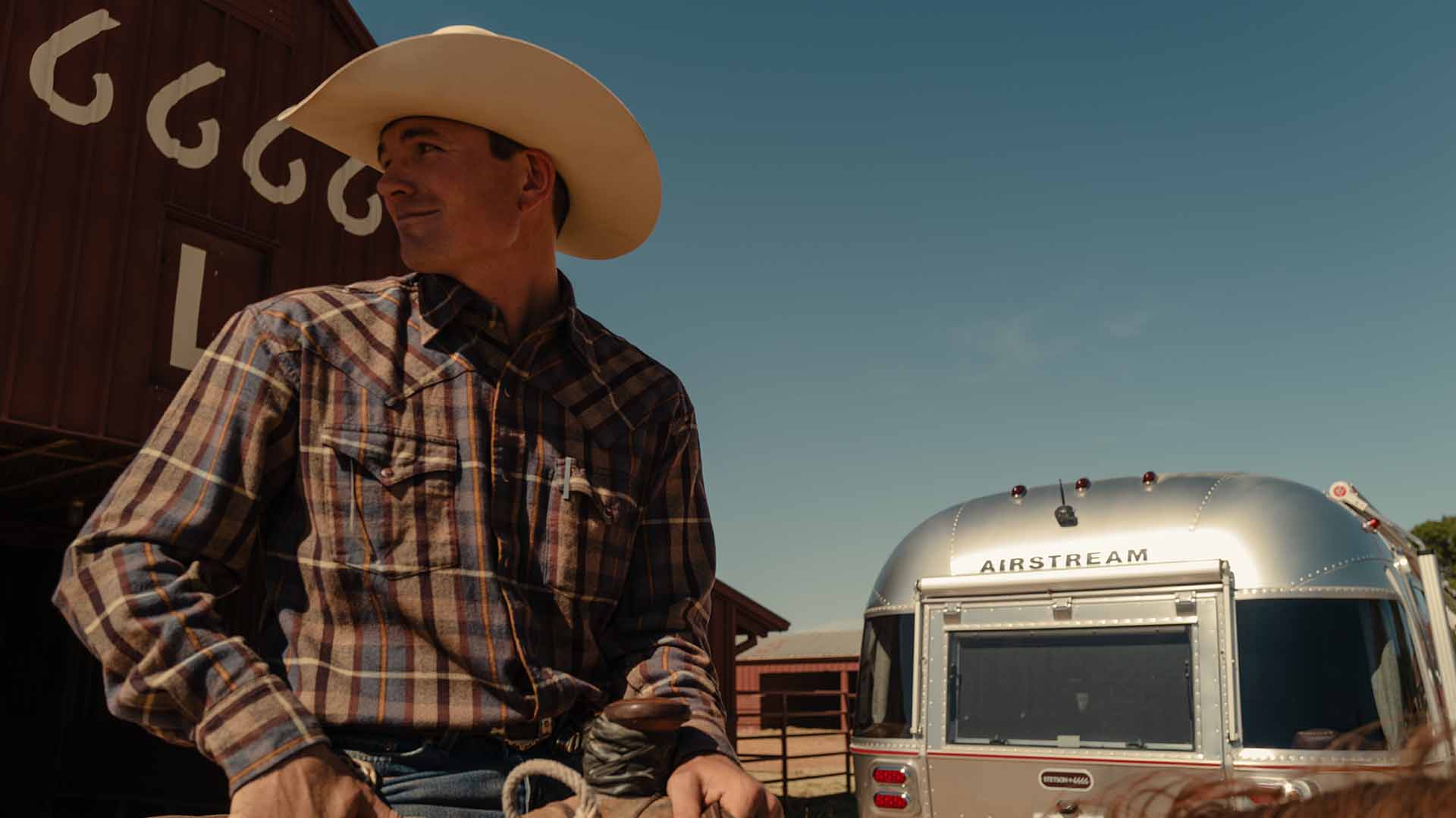 Bottom CTA Articles 1920x1080Stetson