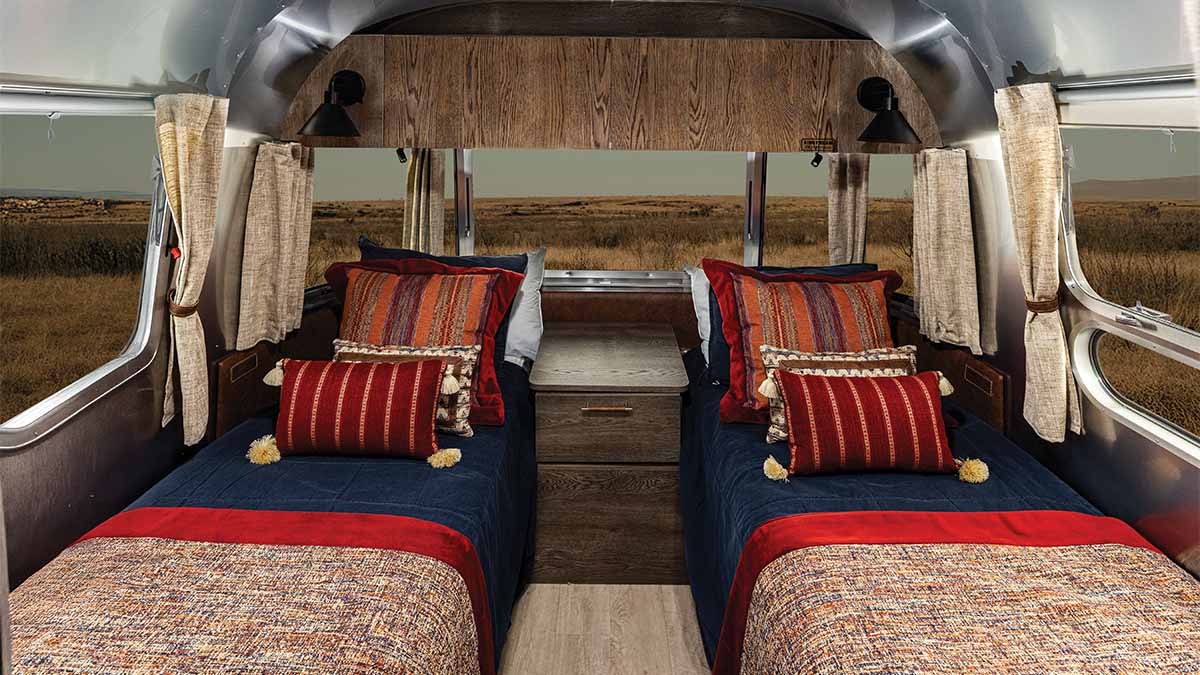 CTA Button 1200x675Stetson-1