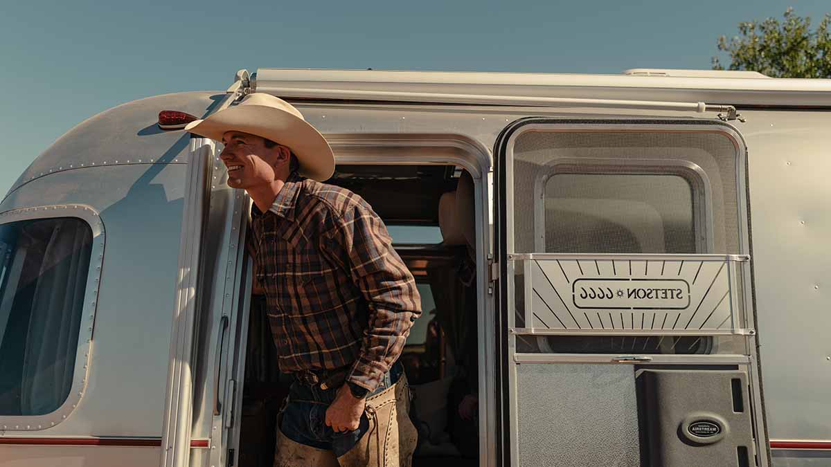 CTA Button 1200x675Stetson-2