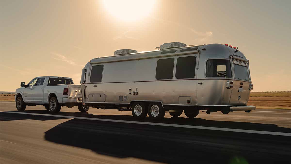 CTA Button 1200x675Stetson