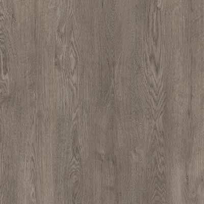 Cabinetry Swatch 200x200 TTStetson