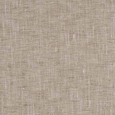 Curtain Swatch 200x200 TTStetson