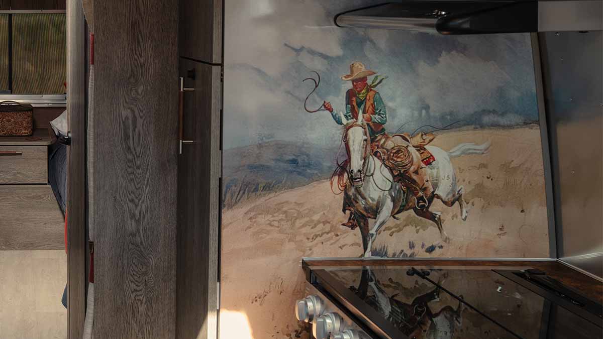 Feature 1200x675 1Stetson