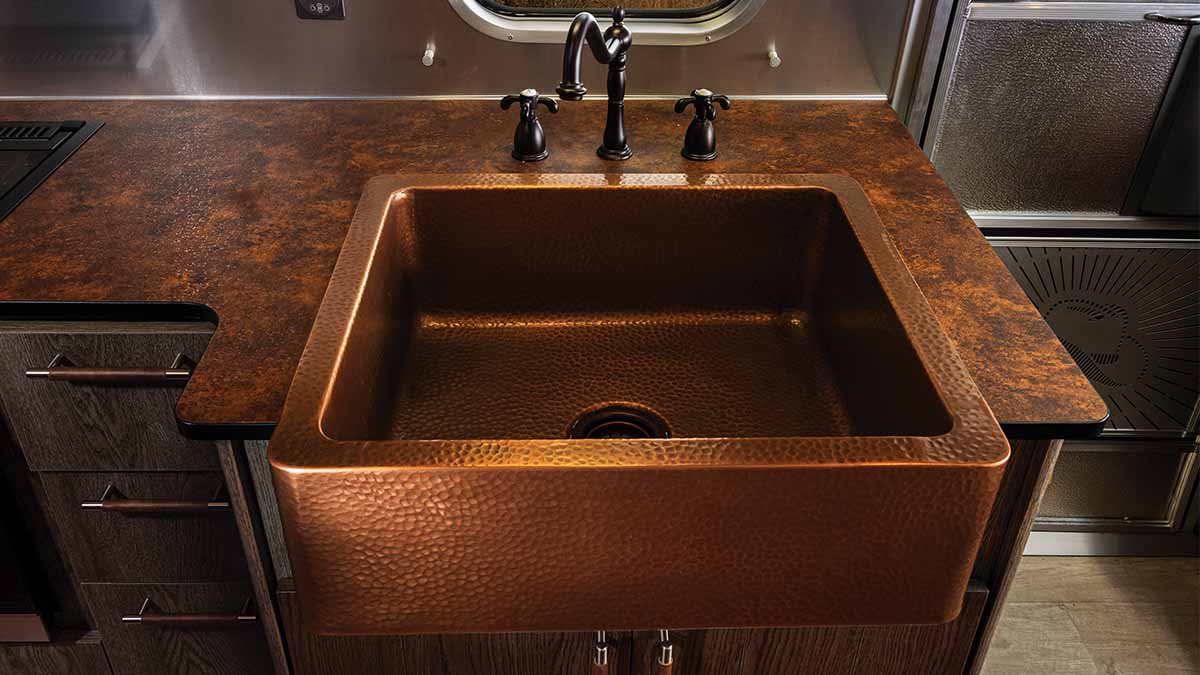 Feature 1200x675 2Stetson