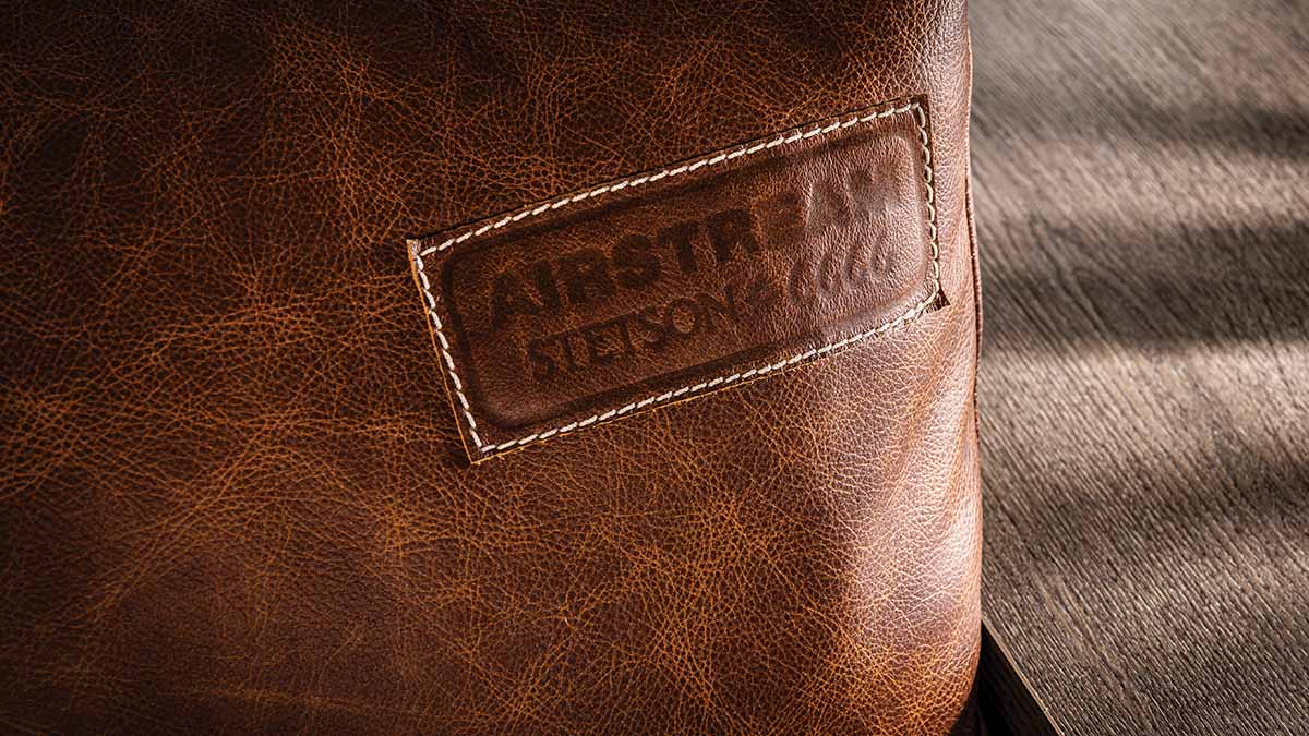 Feature 1200x675 3Stetson