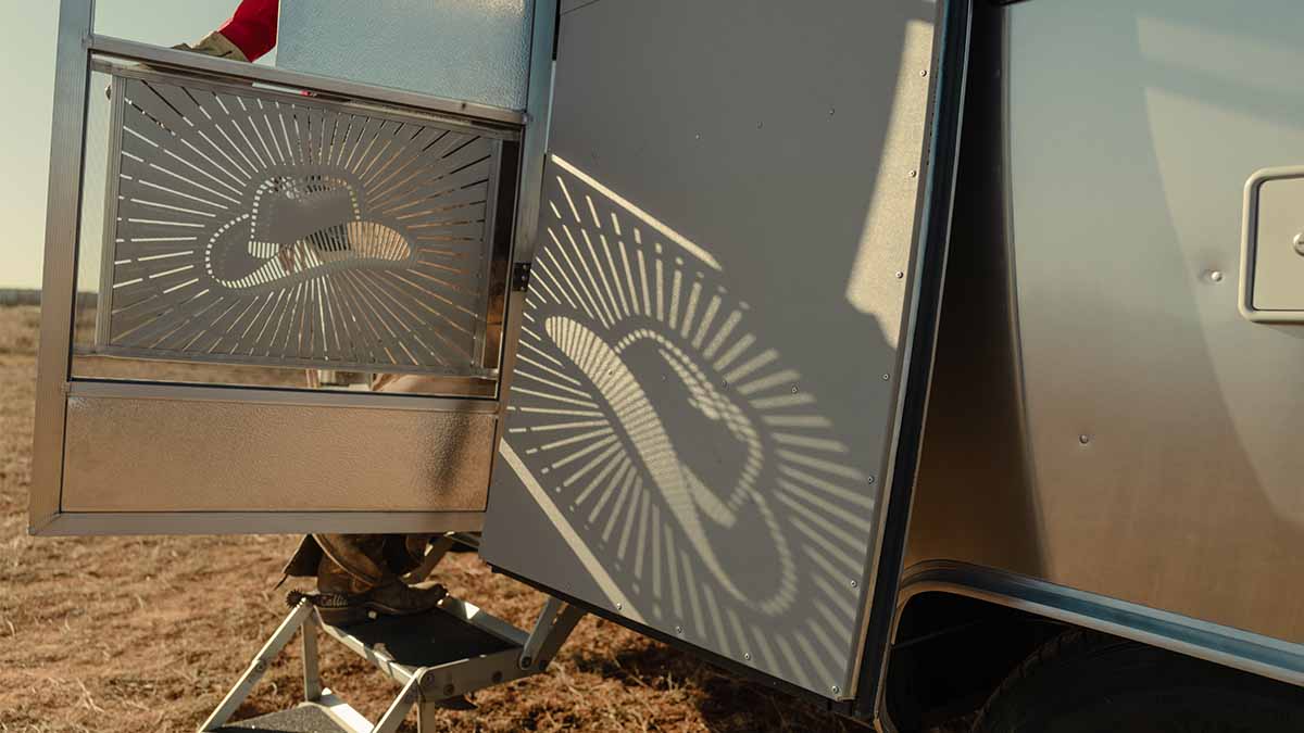 Feature 1200x675 5Stetson