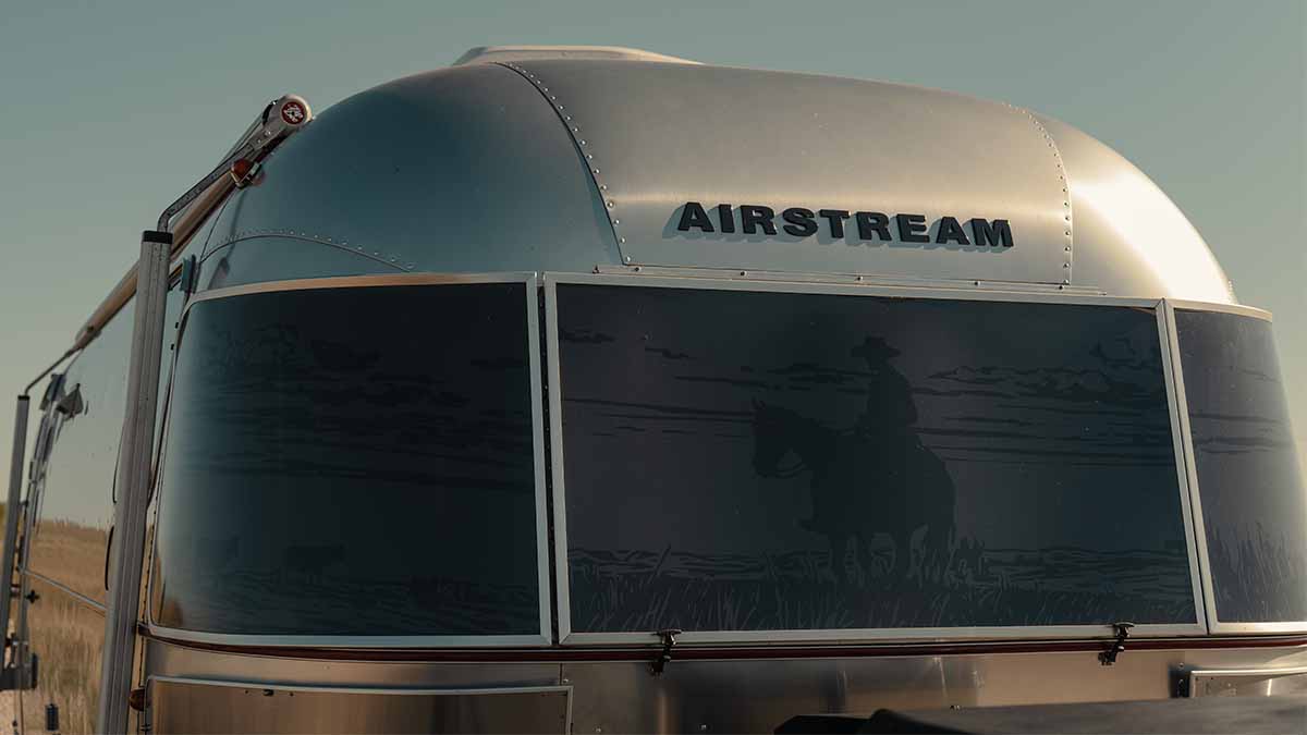 Feature 1200x675 6Stetson