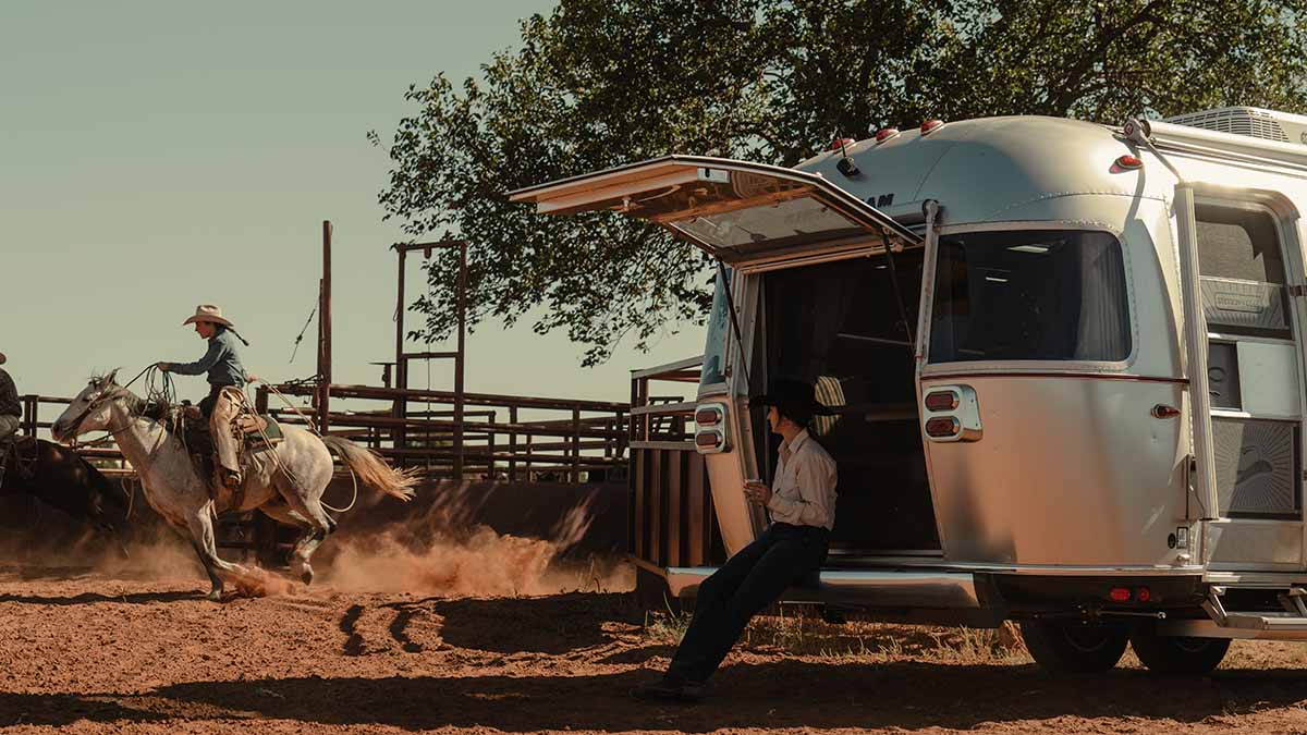 Feature 1200x675 7Stetson