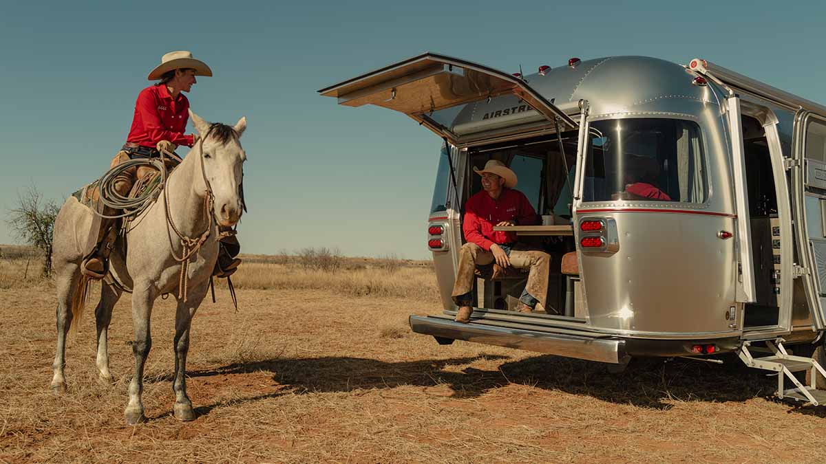 Feature Rectangle 1200x675 2Stetson