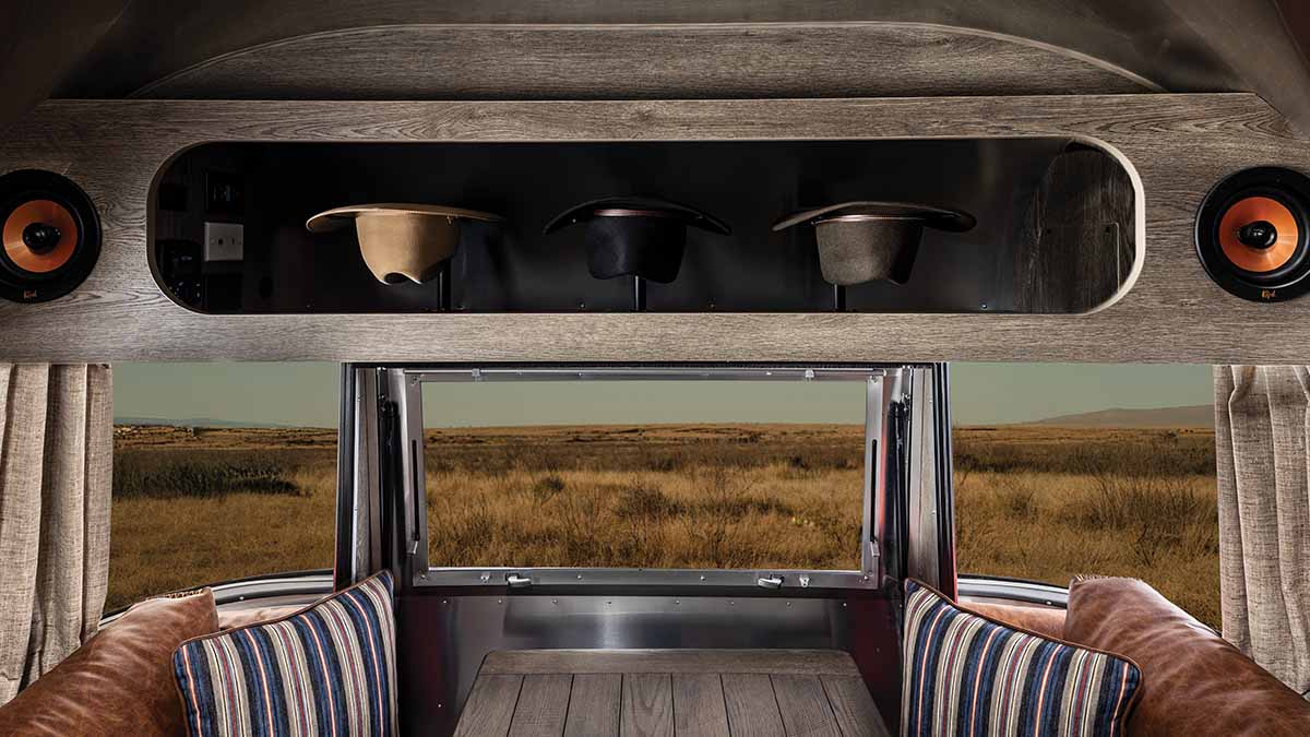 Feature Rectangle 1200x675 3Stetson