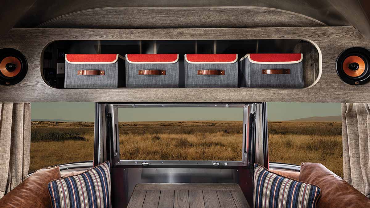 Feature Rectangle 1200x675 4Stetson