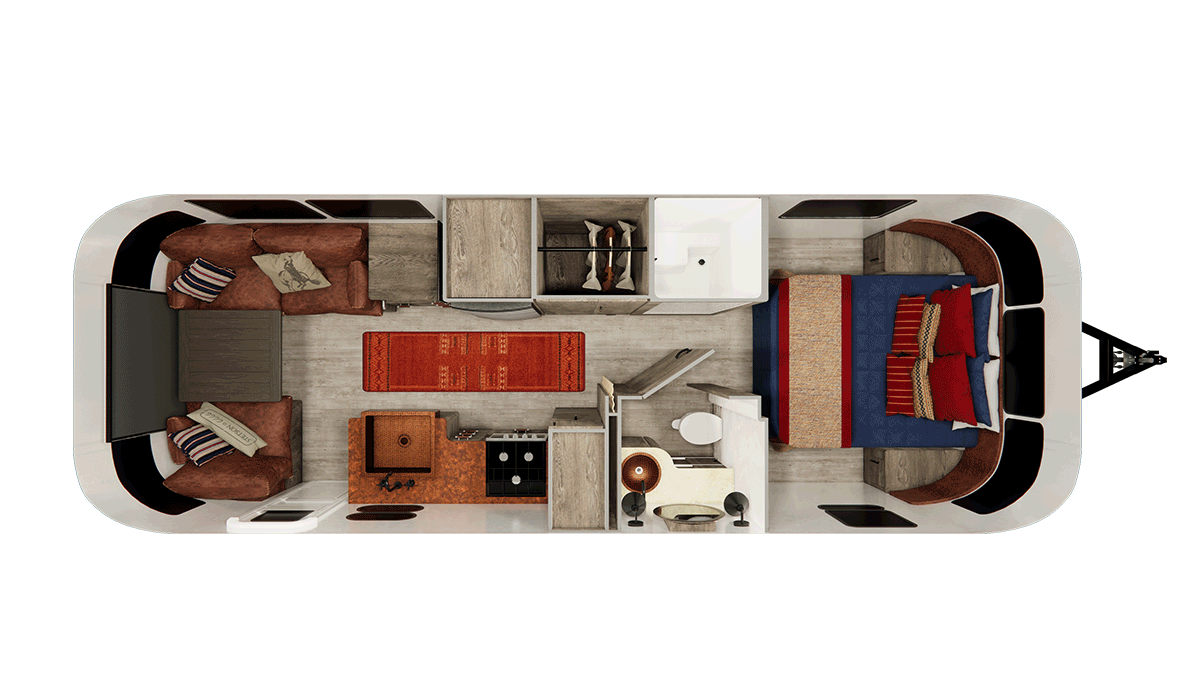 Floor-Plan-GIF-Stetson-+-6666--Overview