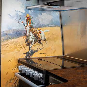 Floor Plan Hot Spot 360x360 1Stetson