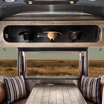 Floor Plan Hot Spot 360x360 2Stetson