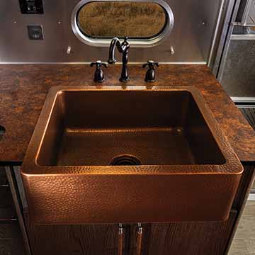 Floor Plan Hot Spot 360x360 3Stetson