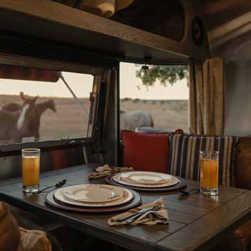 Floor Plan Hot Spot 360x360 4Stetson