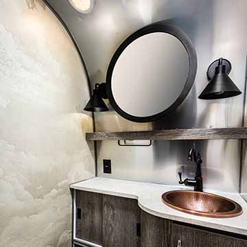 Floor Plan Hot Spot 360x360 5Stetson