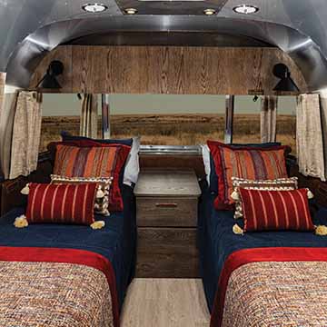 Floor Plan Hot Spot 360x360 6Stetson