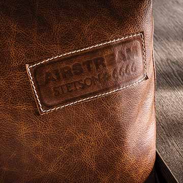 Floor Plan Hot Spot 360x360 7Stetson