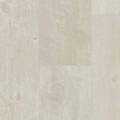 Flooring Swatch 200x200 TTStetson