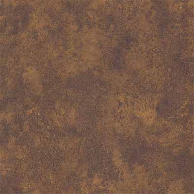 Galley Top Swatch 200x200 TTStetson