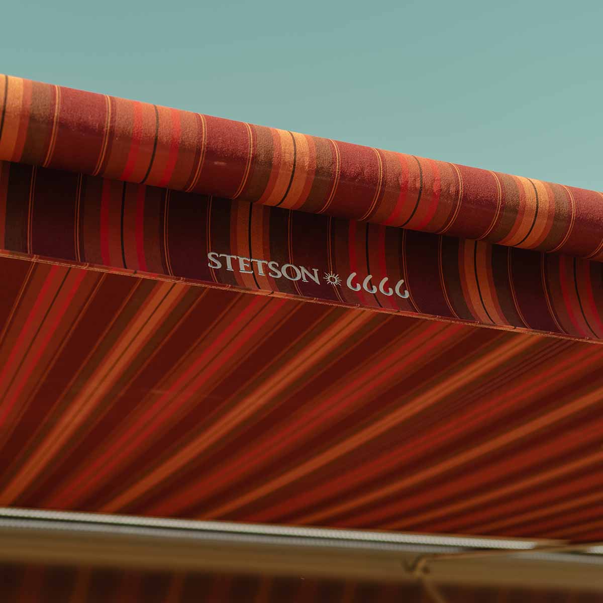 Keep Exploring 1200x1200 1Stetson