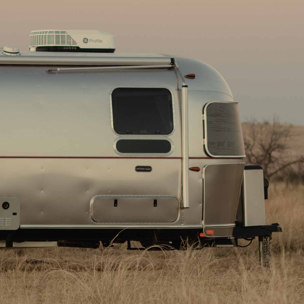 Keep Exploring 1200x1200 2Stetson