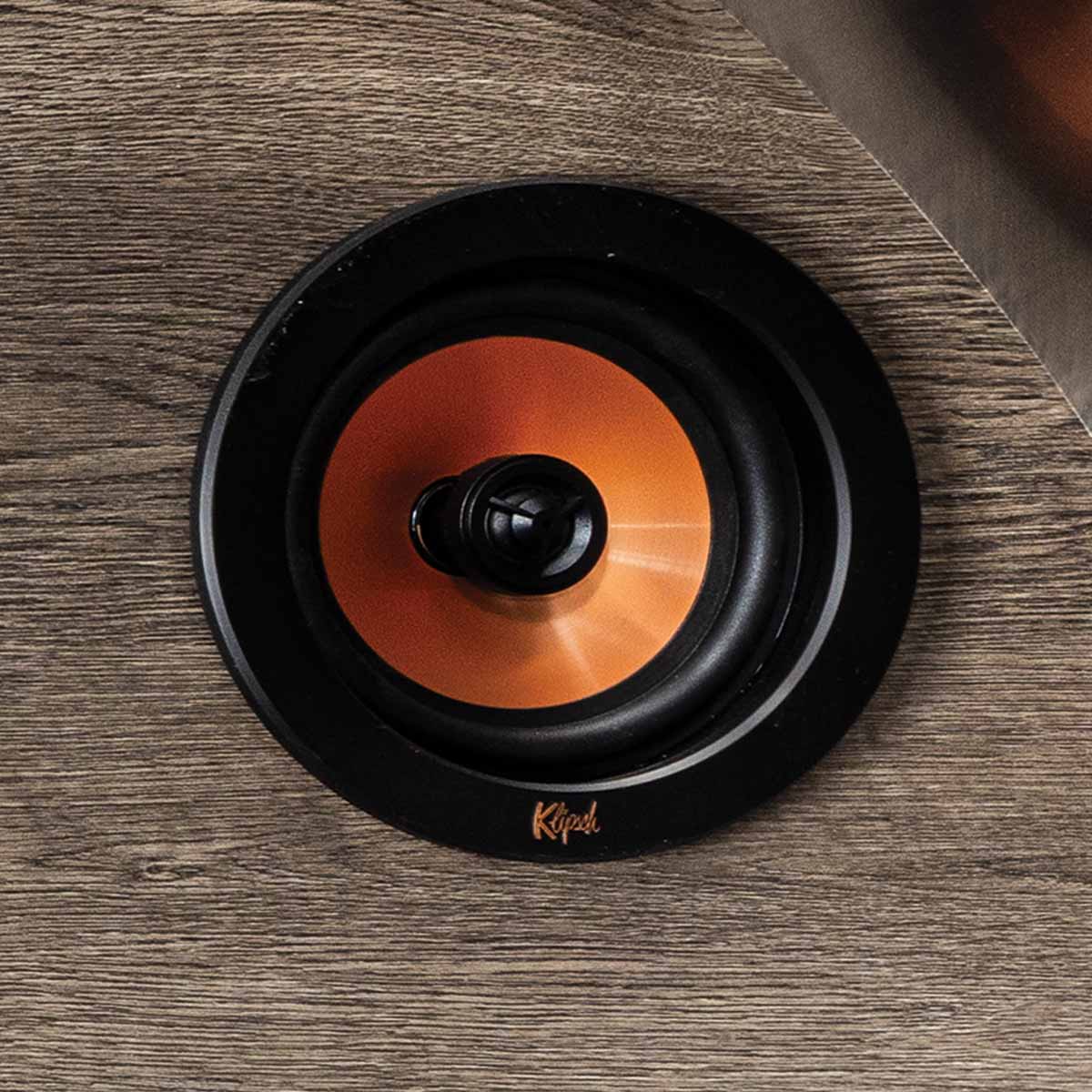 Keep Exploring 1200x1200 7Stetson