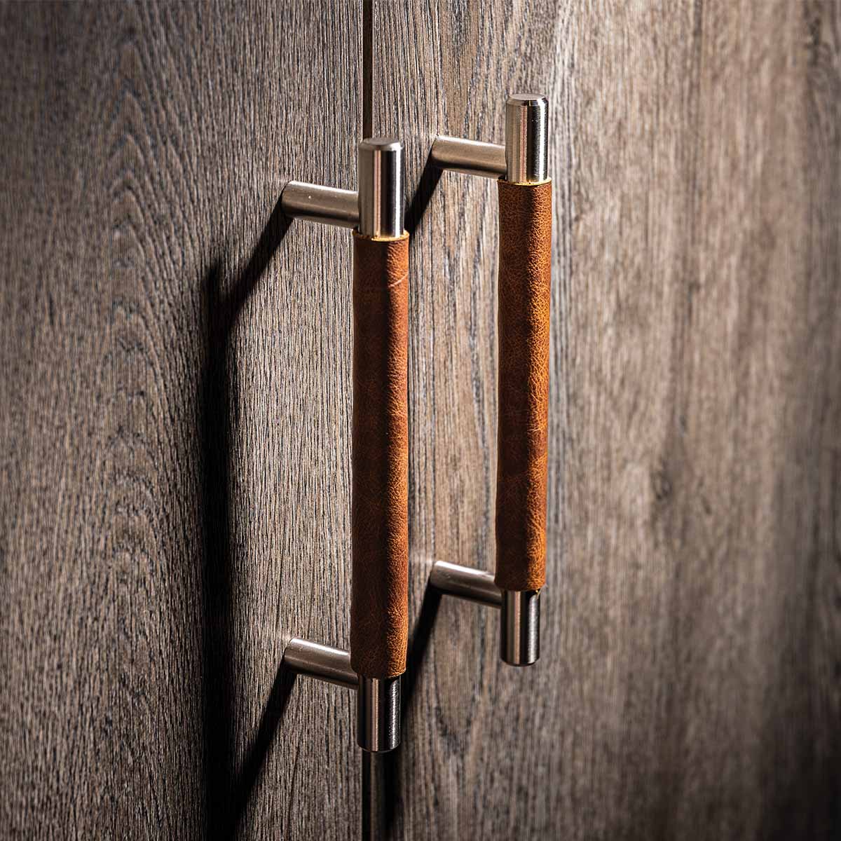 Keep Exploring 1200x1200 8Stetson